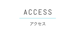 access